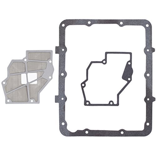 ATP Auto Trans Filter Kit - B90 - Image 2