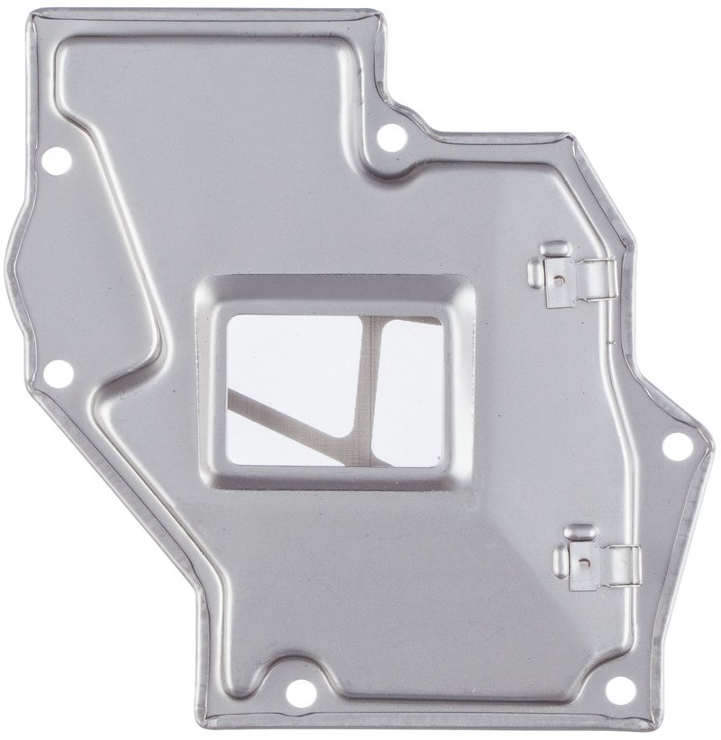 ATP Auto Trans Filter Kit - B90 - Image 3