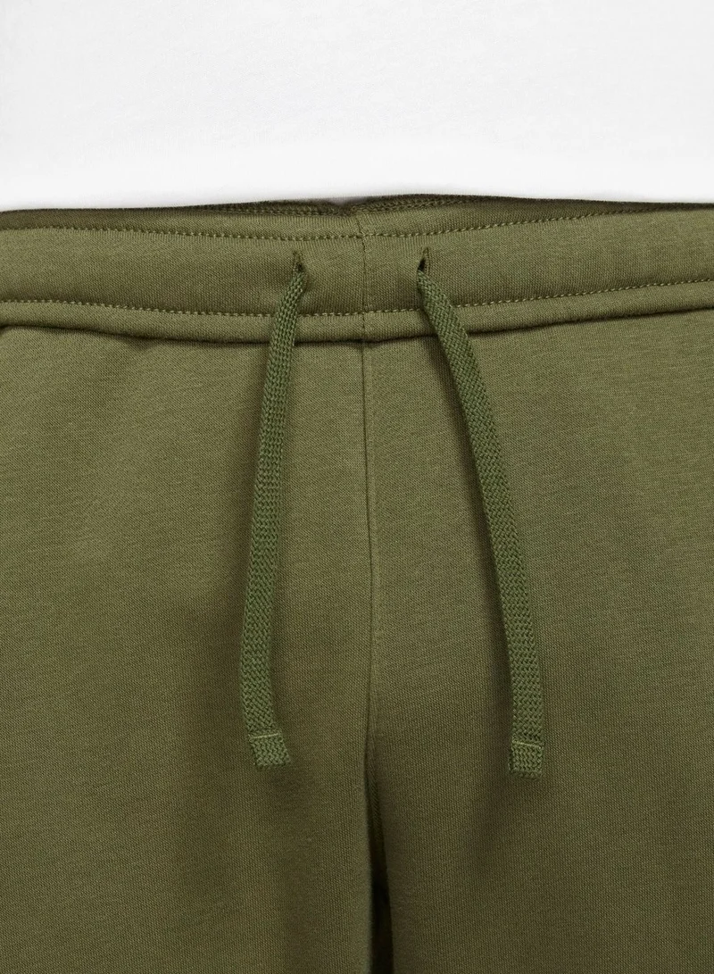 Nike Nsw Club Sweatpants