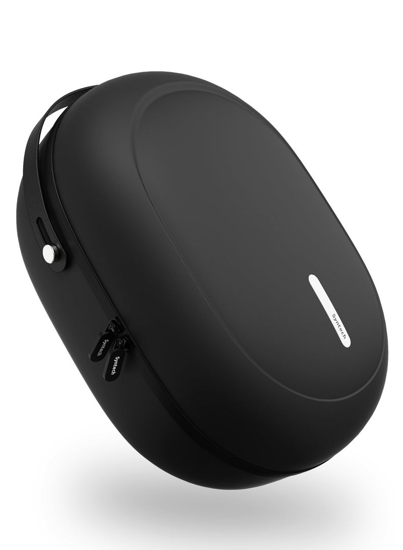 Syntech ME100 | Hard Carrying Case for PSVR2 | Black - Image 1