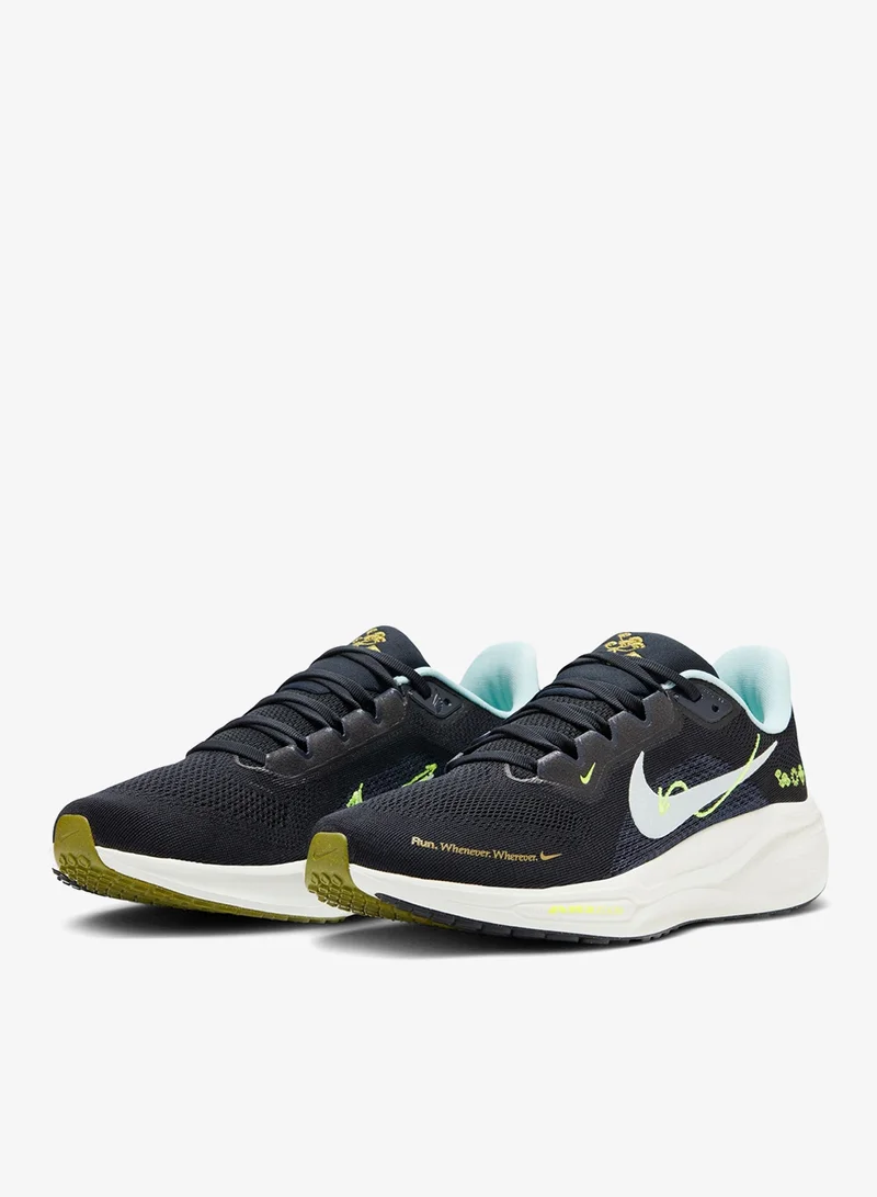 Nike Men's Pegasus 41 Road Running Shoes