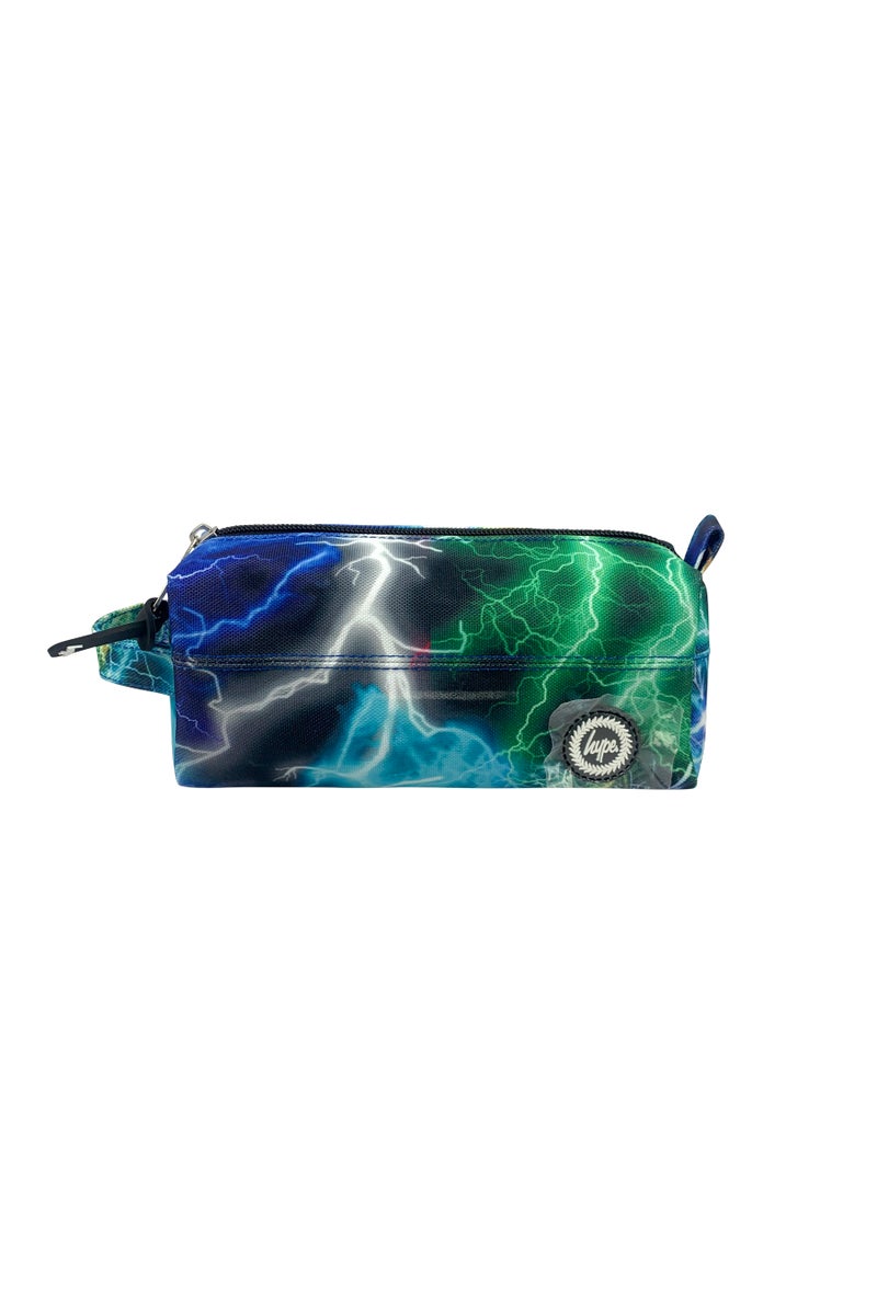 Hype Kids Original Pencil Pouch  - Image 1