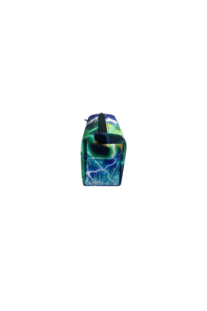 Hype Kids Original Pencil Pouch  - Image 3
