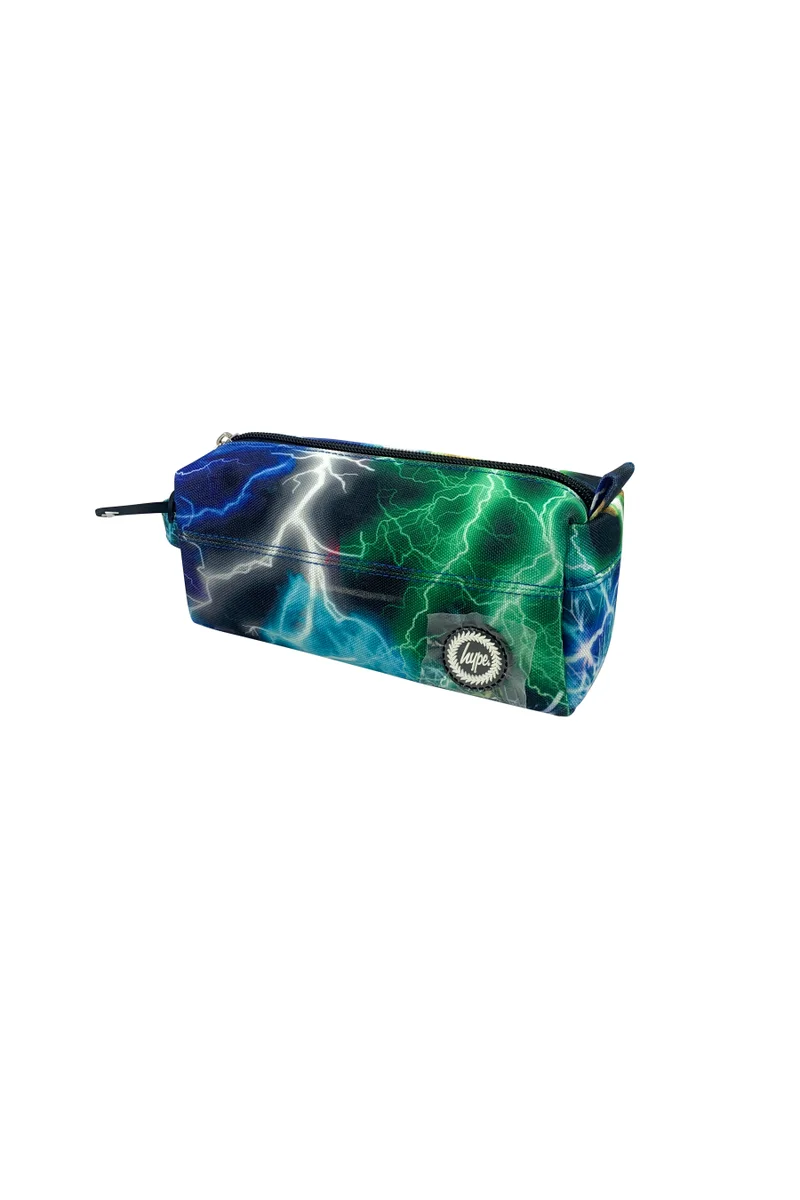 JUST HYPE Kids Original Pencil Pouch