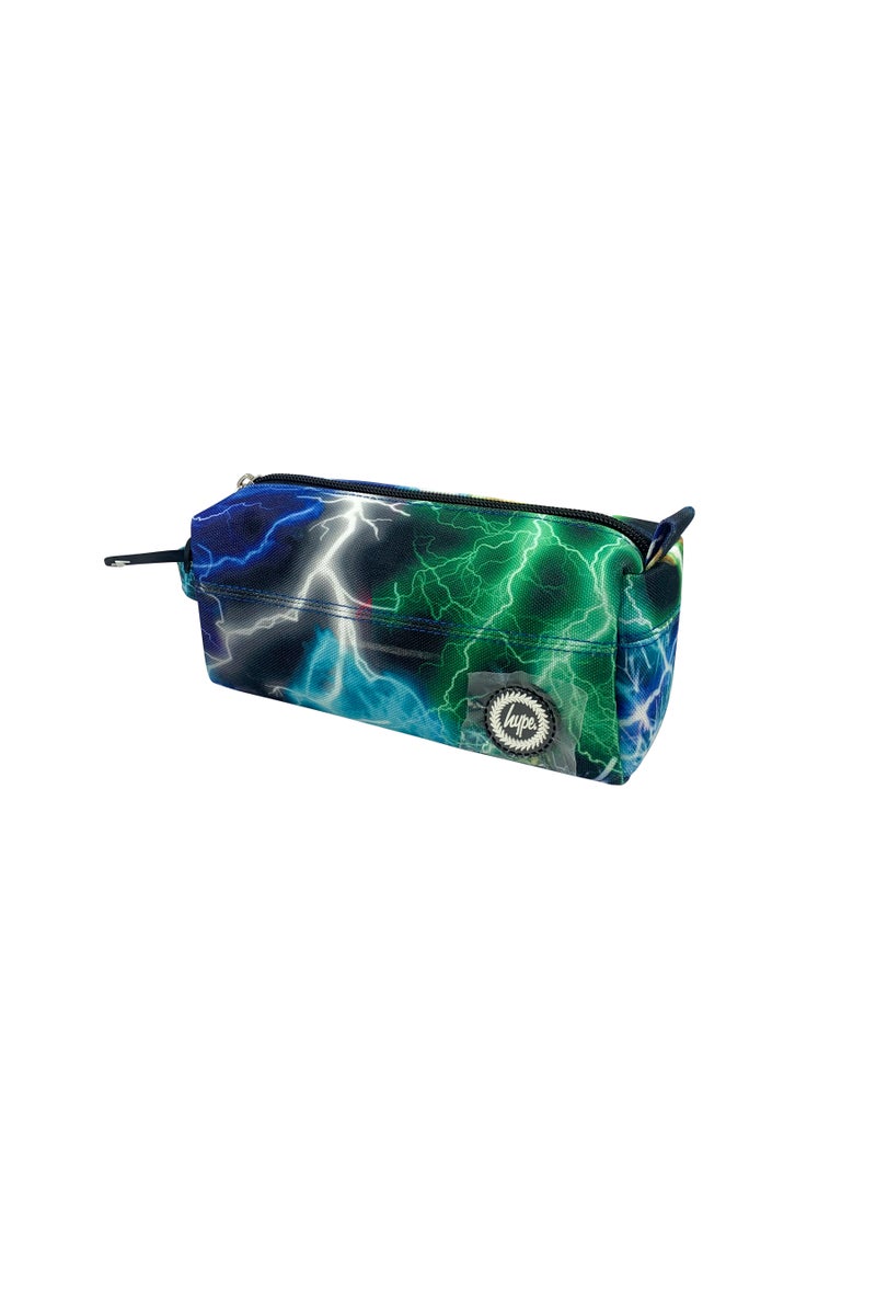 Hype Kids Original Pencil Pouch  - Image 4