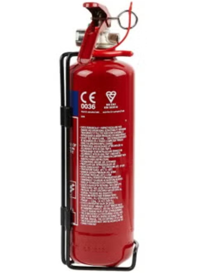 1 kg Dry Powder Fire Extinguisher ABC FireShield for Homes, Cars, and Vans - pzsku/ZDBEEBF43C8668D9473C3Z/45/_/1739091547/06cf7368-dab4-4449-b3f8-78c9bf897158