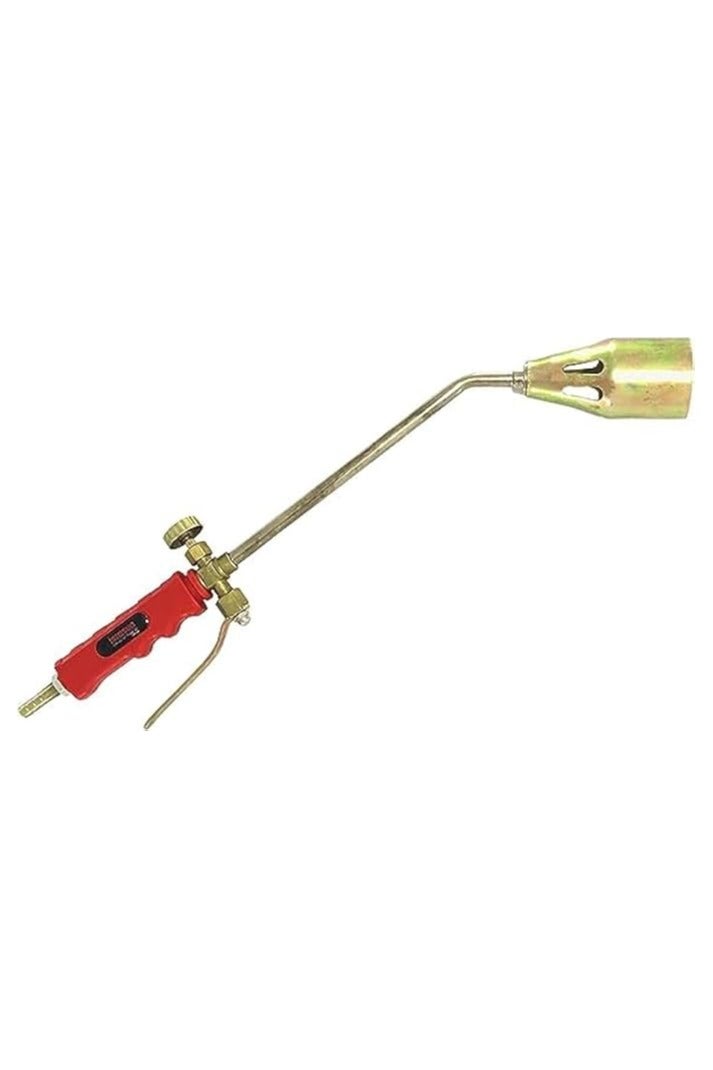 Bashbury Fire 42 cm