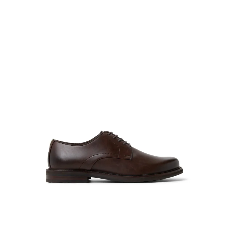 CALL IT SPRING Newgate Derby Shoes