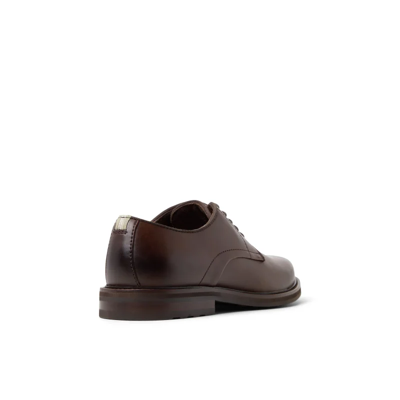 CALL IT SPRING Newgate Derby Shoes