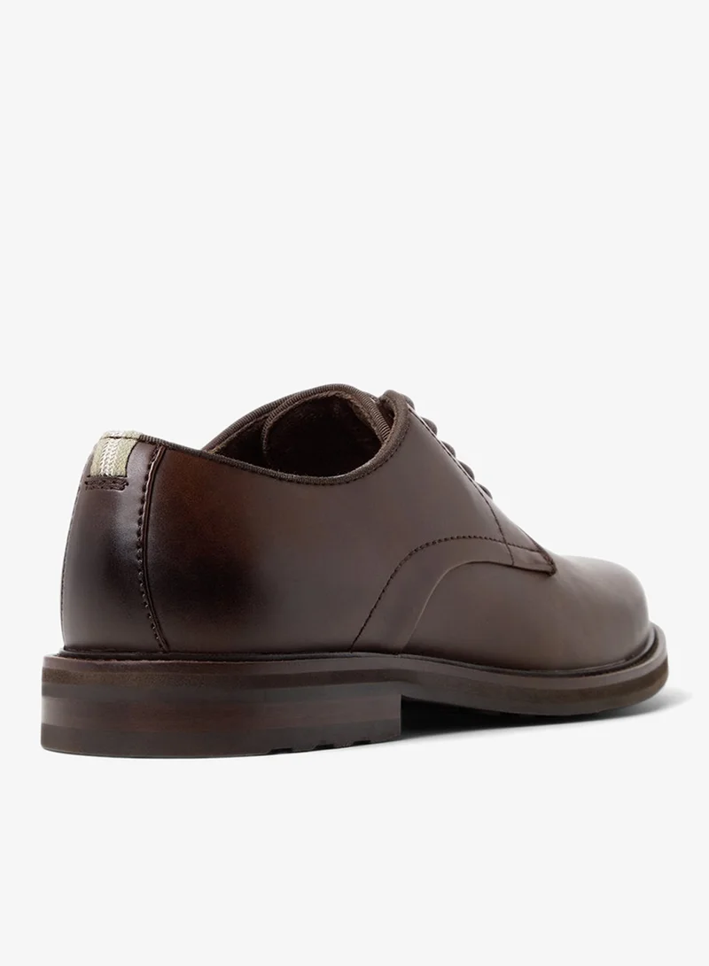 CALL IT SPRING Newgate Derby Shoes