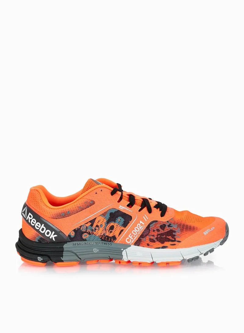 Reebok R Crossfit One Cushion3.0