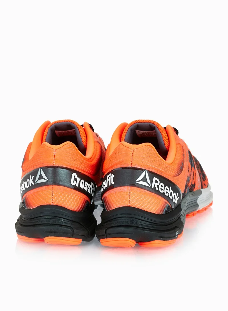 Reebok R Crossfit One Cushion3.0