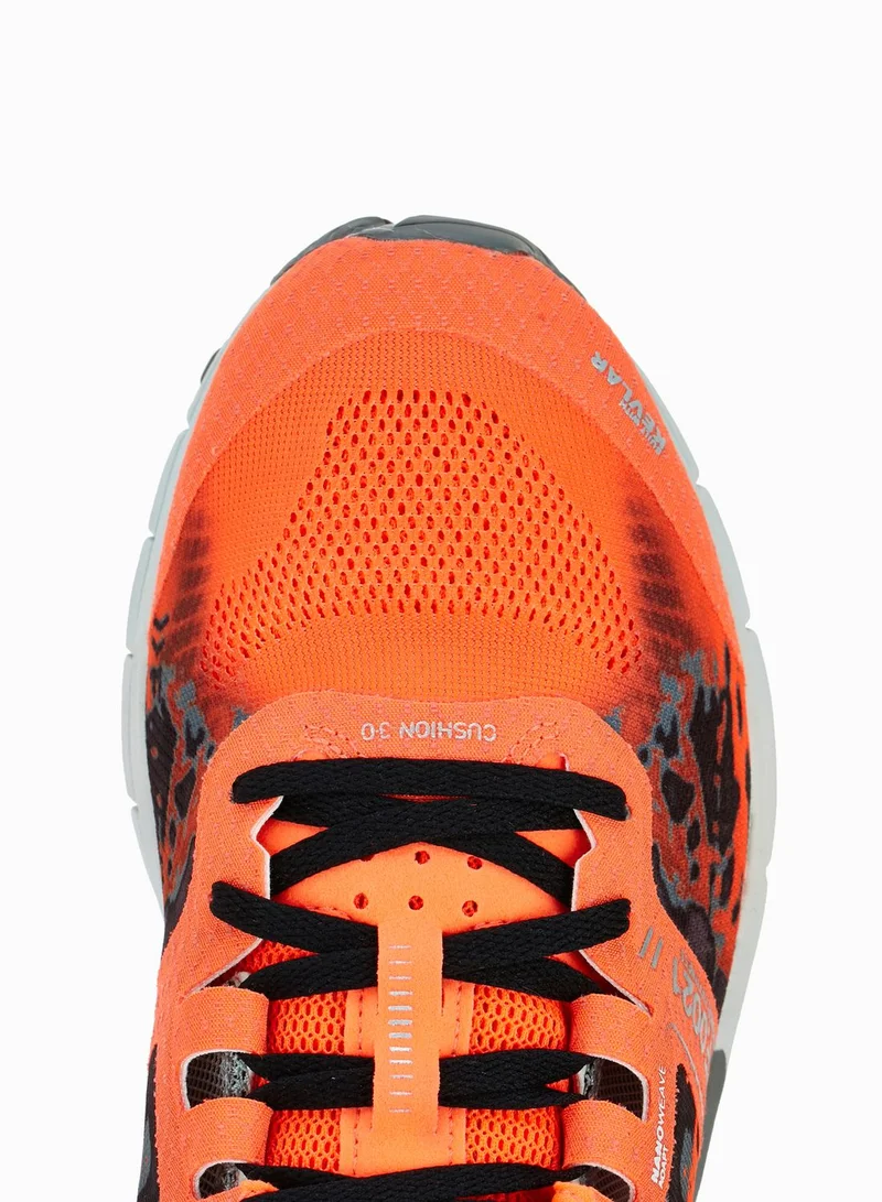 Reebok R Crossfit One Cushion3.0