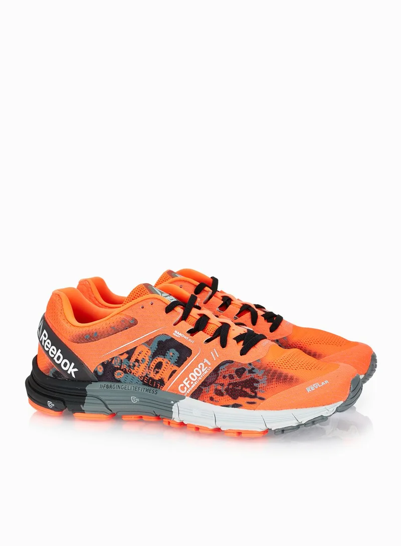 Reebok R Crossfit One Cushion3.0