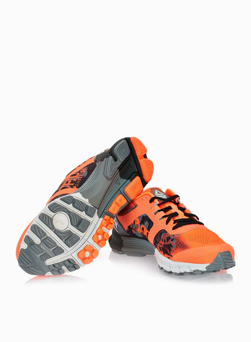 Reebok R Crossfit One Cushion3.0