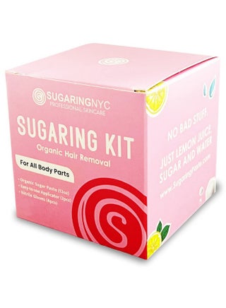 Sugaring Hair Removal For Home Use Sugaring Hair Removal Kit By Sugaring Nyc - pzsku/ZDBEFBA79F22A0D76DE5DZ/45/_/1696071897/e57aead3-195f-4ea4-916f-416803a11169