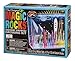 Toysmith Magic Rocks Instant Crystal Growing Kit Assorted Styles - Image 4