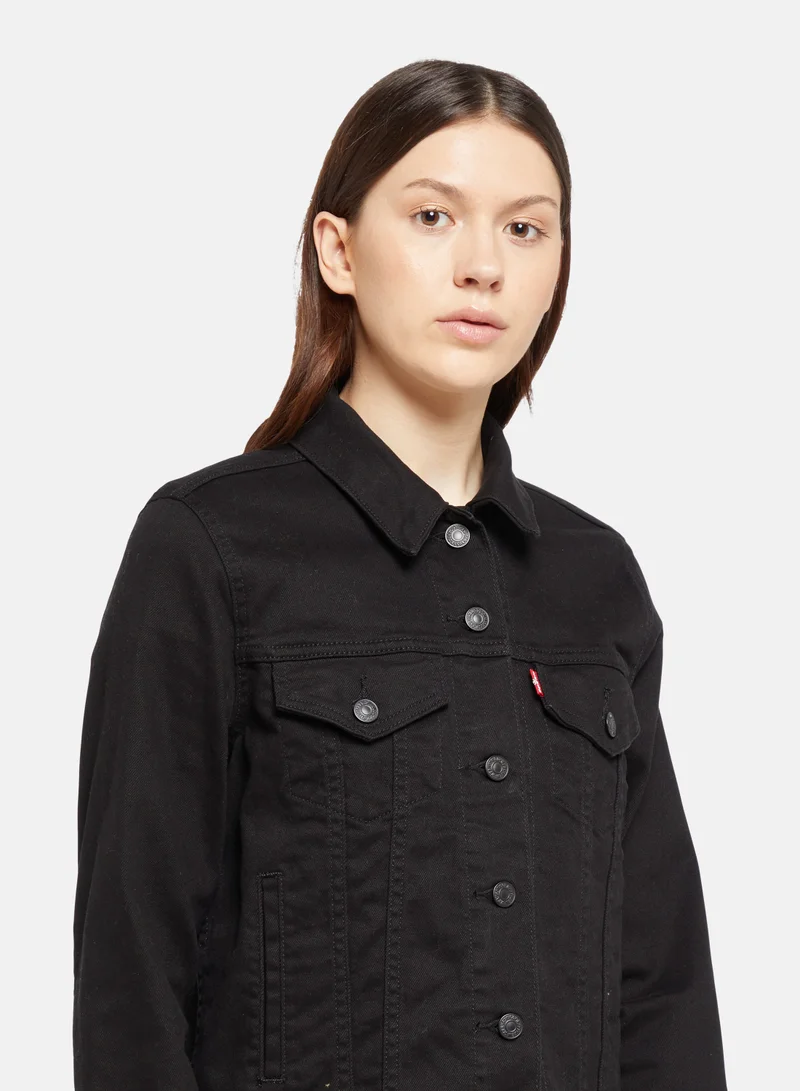 Levi's Original Trucker Jacket