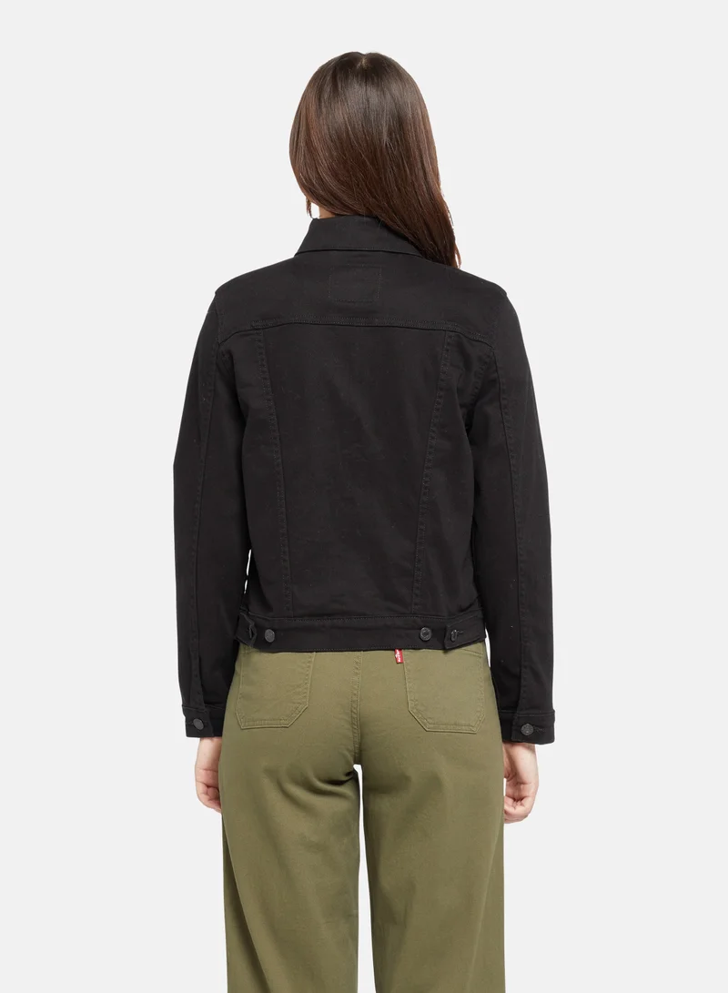 Levi's Original Trucker Jacket