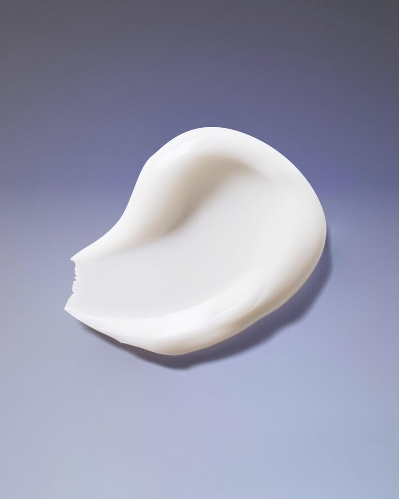 Ouidad Curl Quencher Moisturizing Conditioner - 33.8 fl oz, Curl Defining, Soft, Nourished & Hydrated Curls, Helps Repair Damage, Creamy Detangling Conditioner, For Tight Curls - Image 3