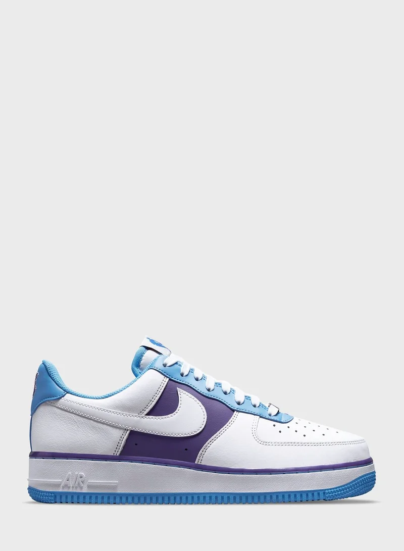 Nike Air Force 1 '07 Lv8 Emb