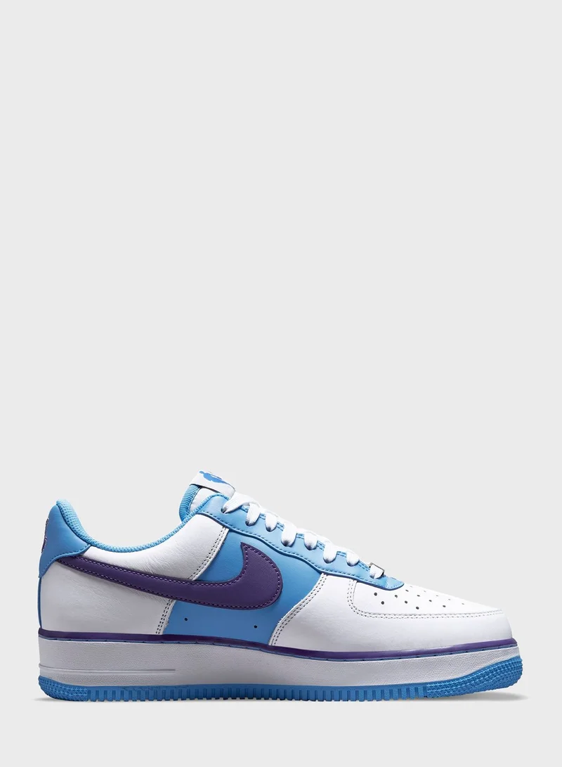 Nike Air Force 1 '07 Lv8 Emb