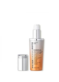 Peter Thomas Roth Potent-C Power Serum