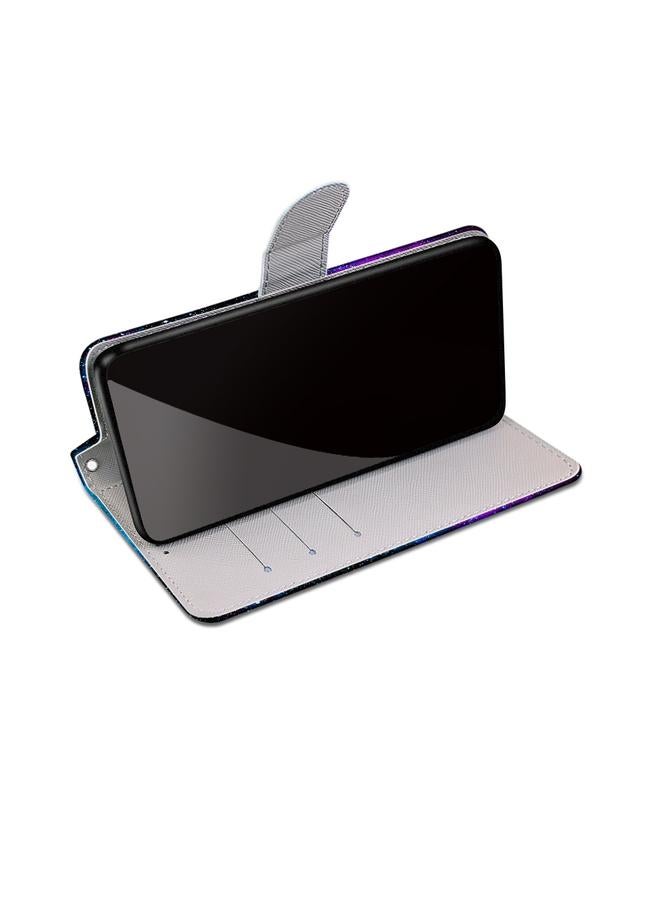 erorex Case For OPPO A9 - Image 3