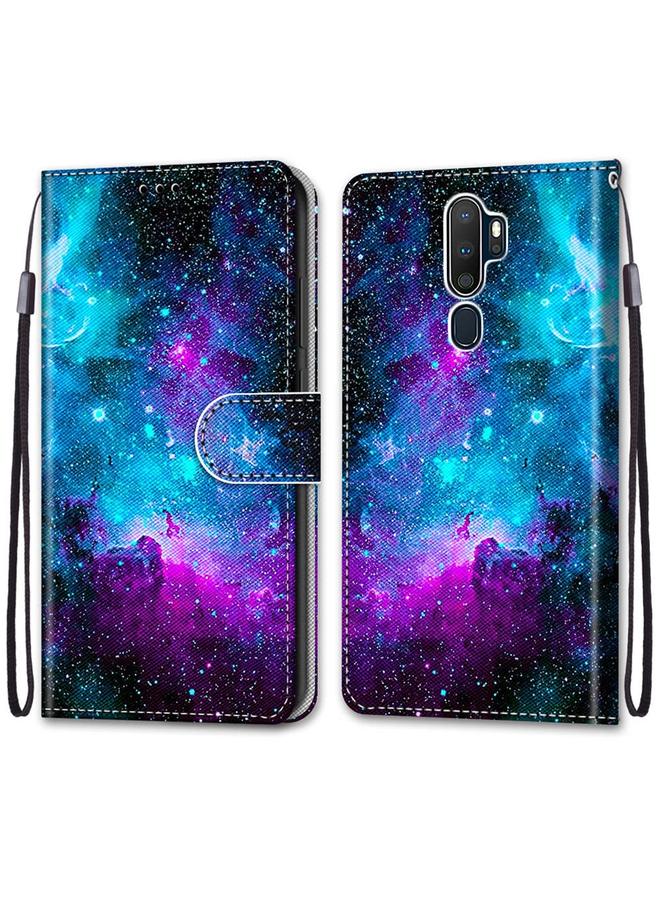 erorex Case For OPPO A9 - Image 2