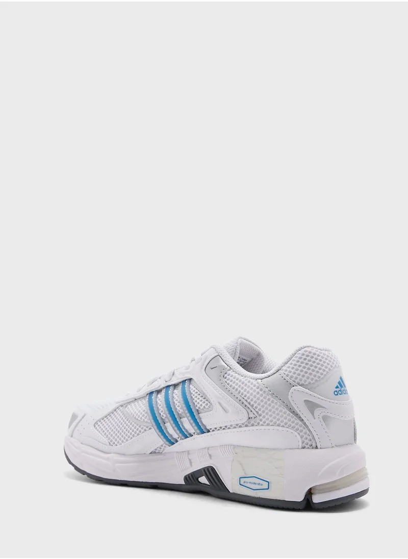 adidas Originals Response Cl Low Top Casual Shoes