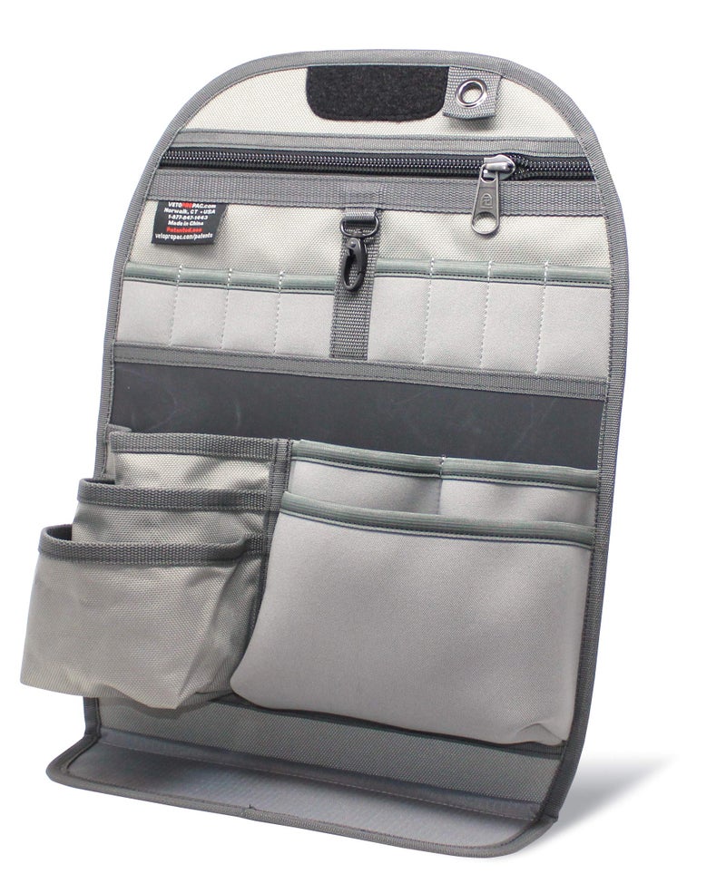 Veto Pro Pac TECH PAC (Black) - Image 3