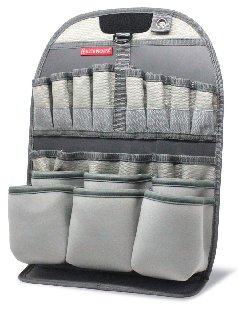 Veto Pro Pac TECH PAC (Black) - Image 4