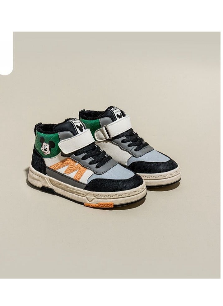 Disney Children's Sports Board Shoes  - Image 2