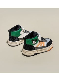 Disney Children's Sports Board Shoes  - Image 3