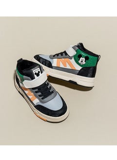 Disney Children's Sports Board Shoes  - Image 4