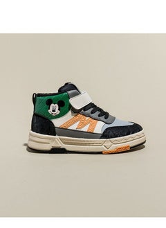 Disney Children's Sports Board Shoes  - Image 1