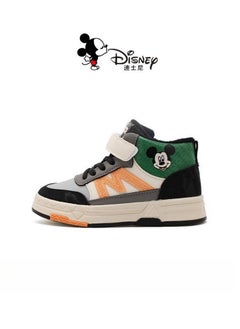 Disney Children's Sports Board Shoes  - Image 5