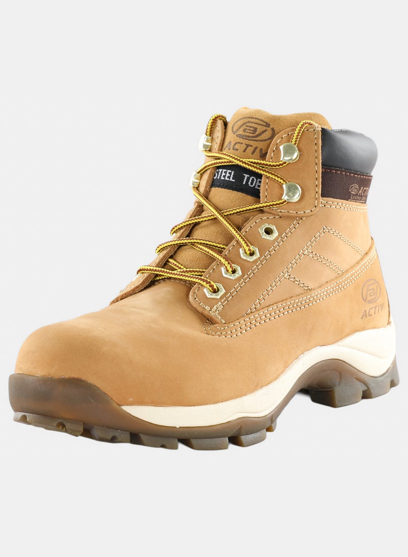 Activ Safety Boot - Image 2