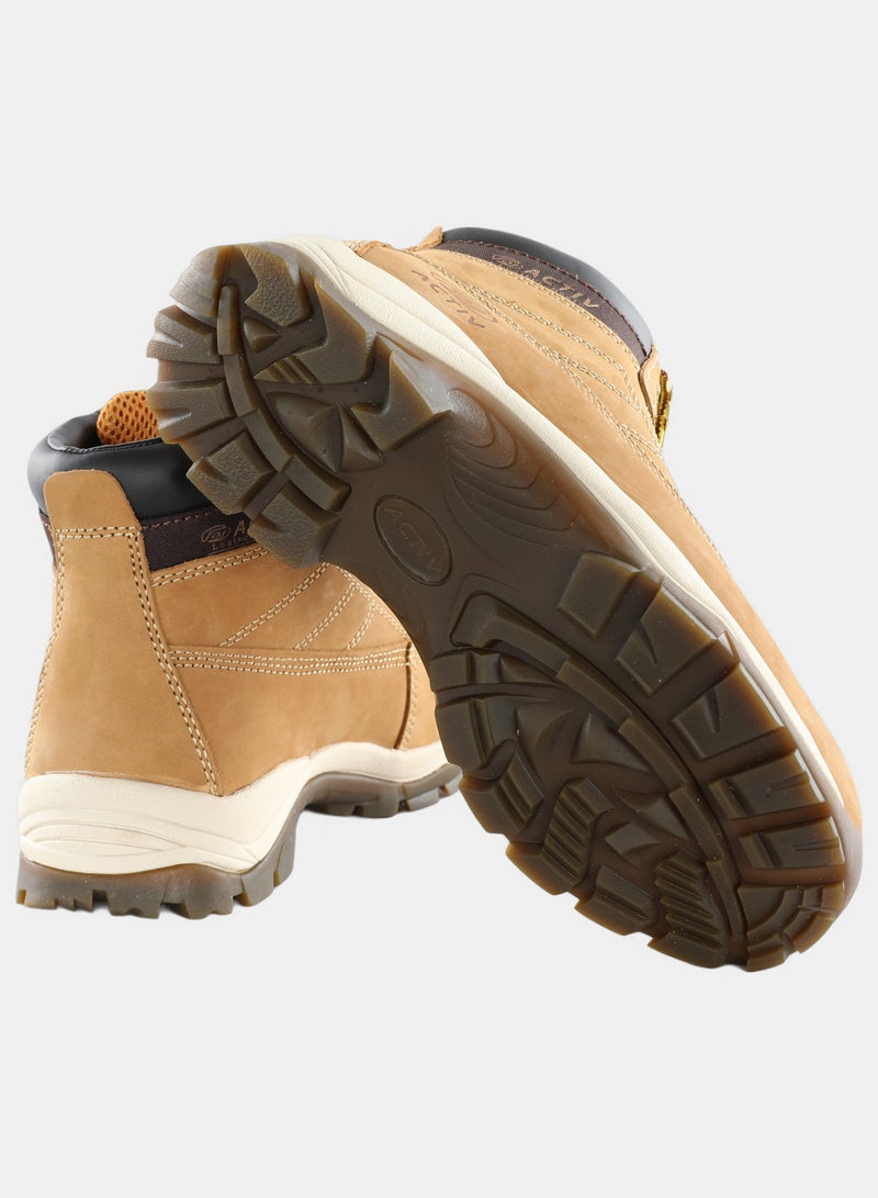 Activ Safety Boot - Image 3