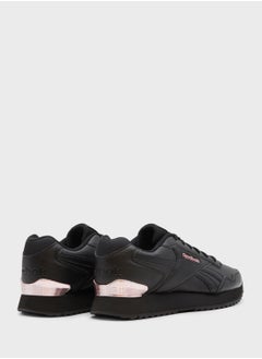Reebok Glide Ripple Clip  - Image 2