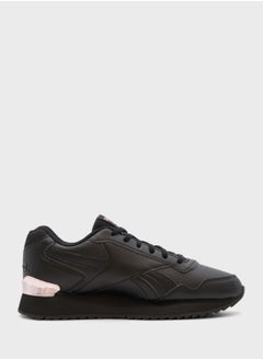 Reebok Glide Ripple Clip  - Image 1