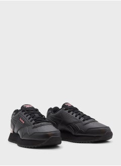 Reebok Glide Ripple Clip  - Image 3