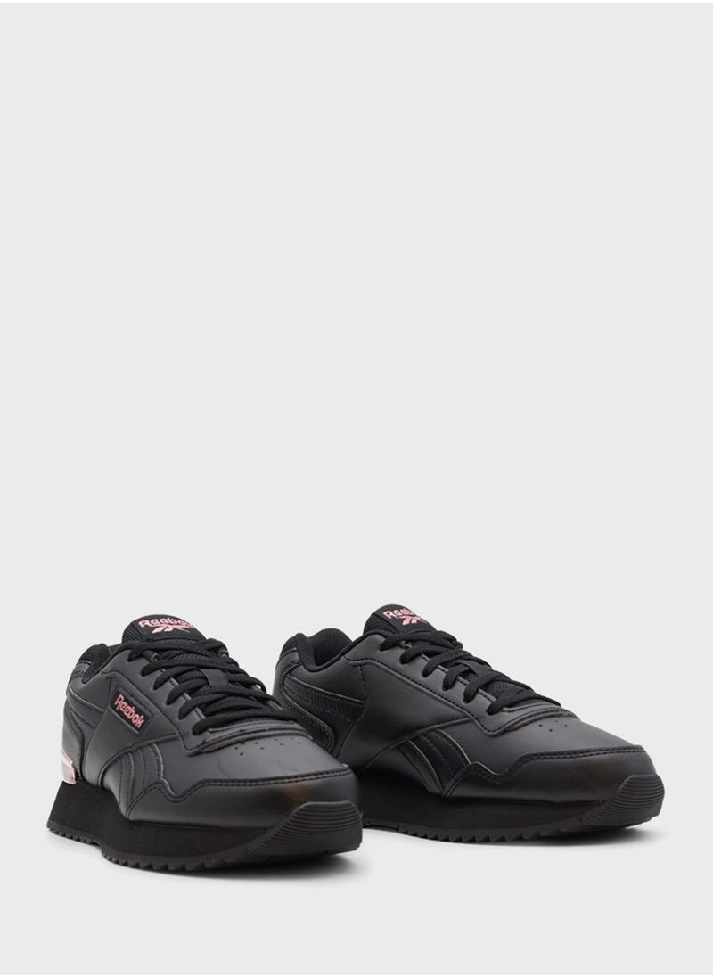 Reebok Glide Ripple Clip  - Image 3