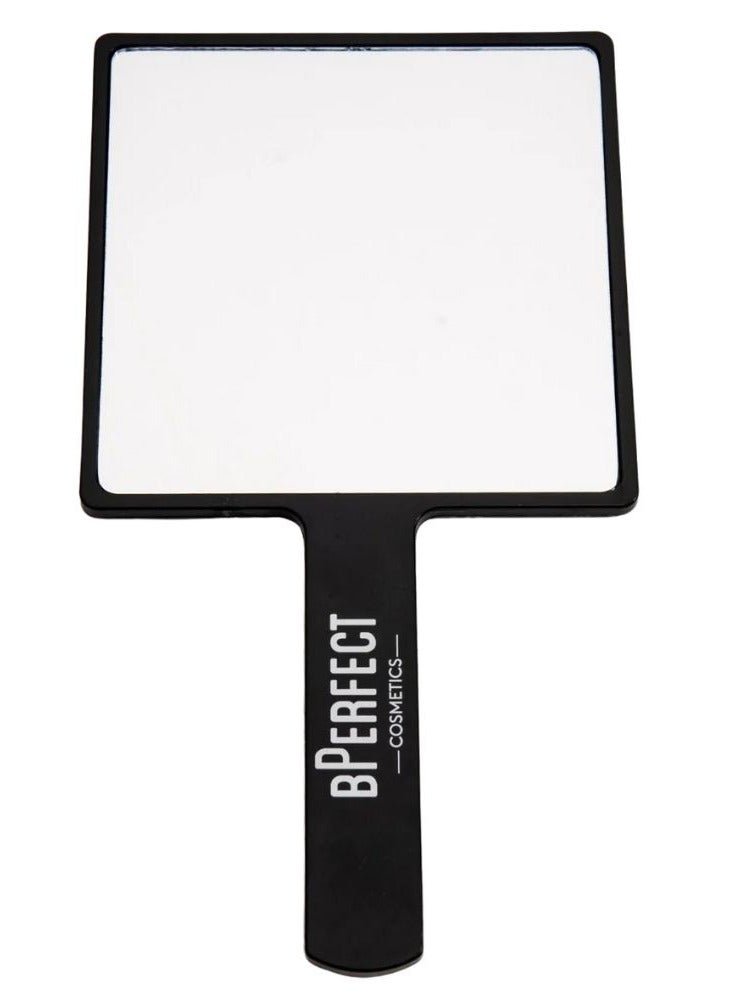 بي بيرفيكت مرآة مثالية وانعكاس مثالي - ملحق أساسي - وحدة واحدة - Image 1