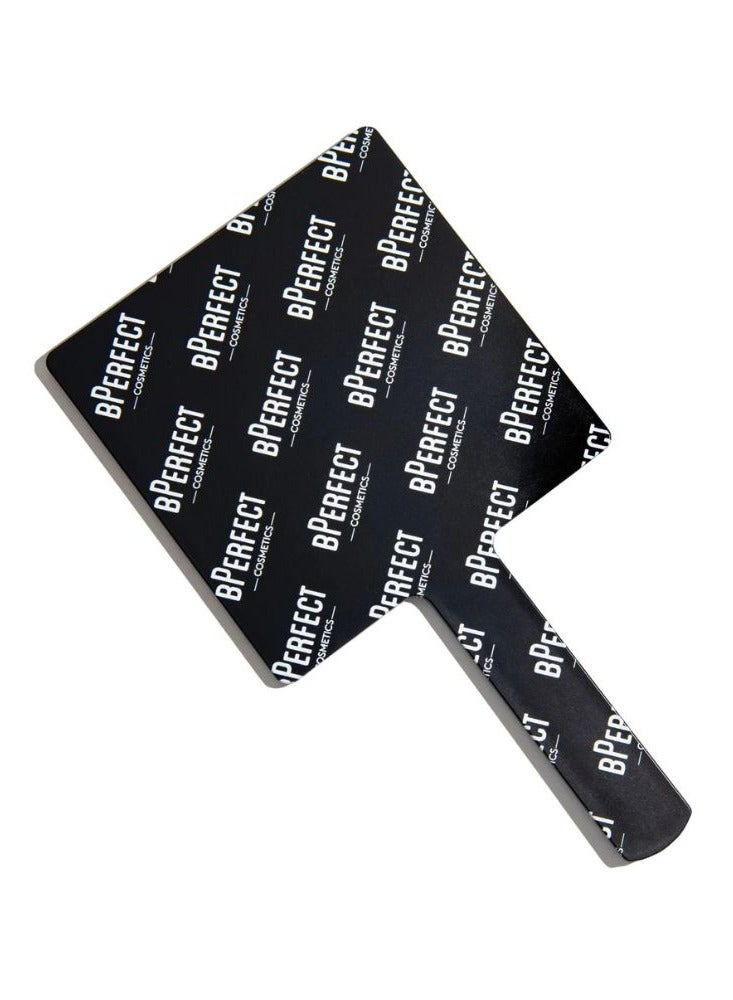 بي بيرفيكت مرآة مثالية وانعكاس مثالي - ملحق أساسي - وحدة واحدة - Image 2