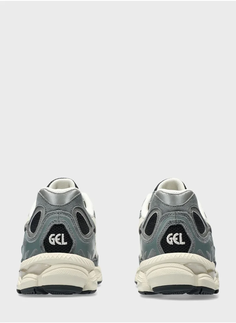 asics Gel-Nyc