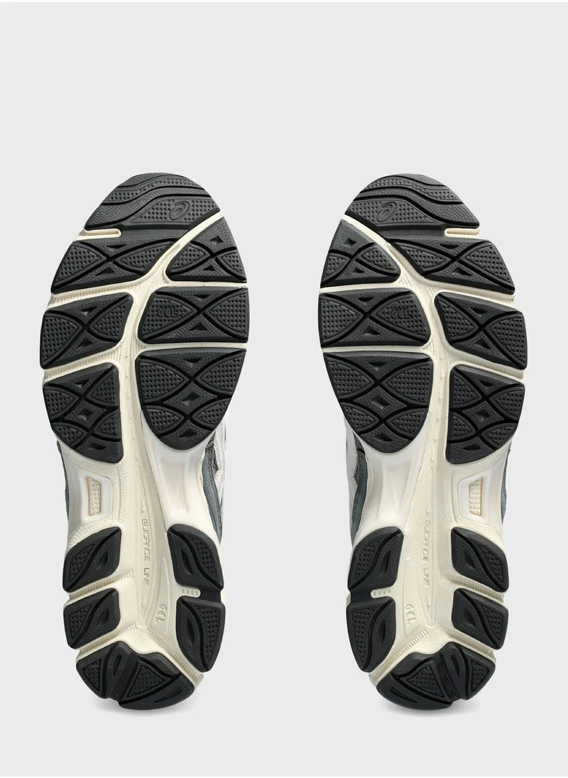 asics Gel-Nyc