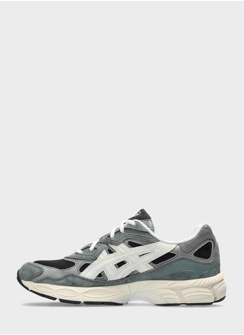 asics Gel-Nyc