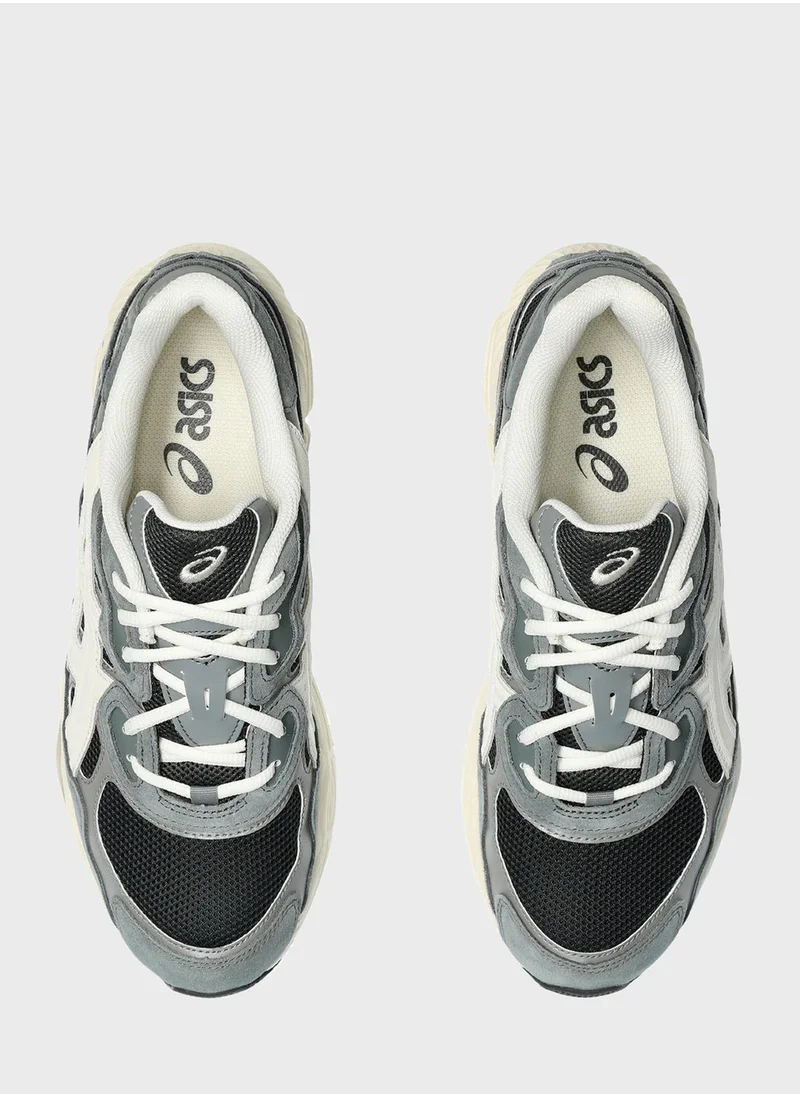 asics Gel-Nyc