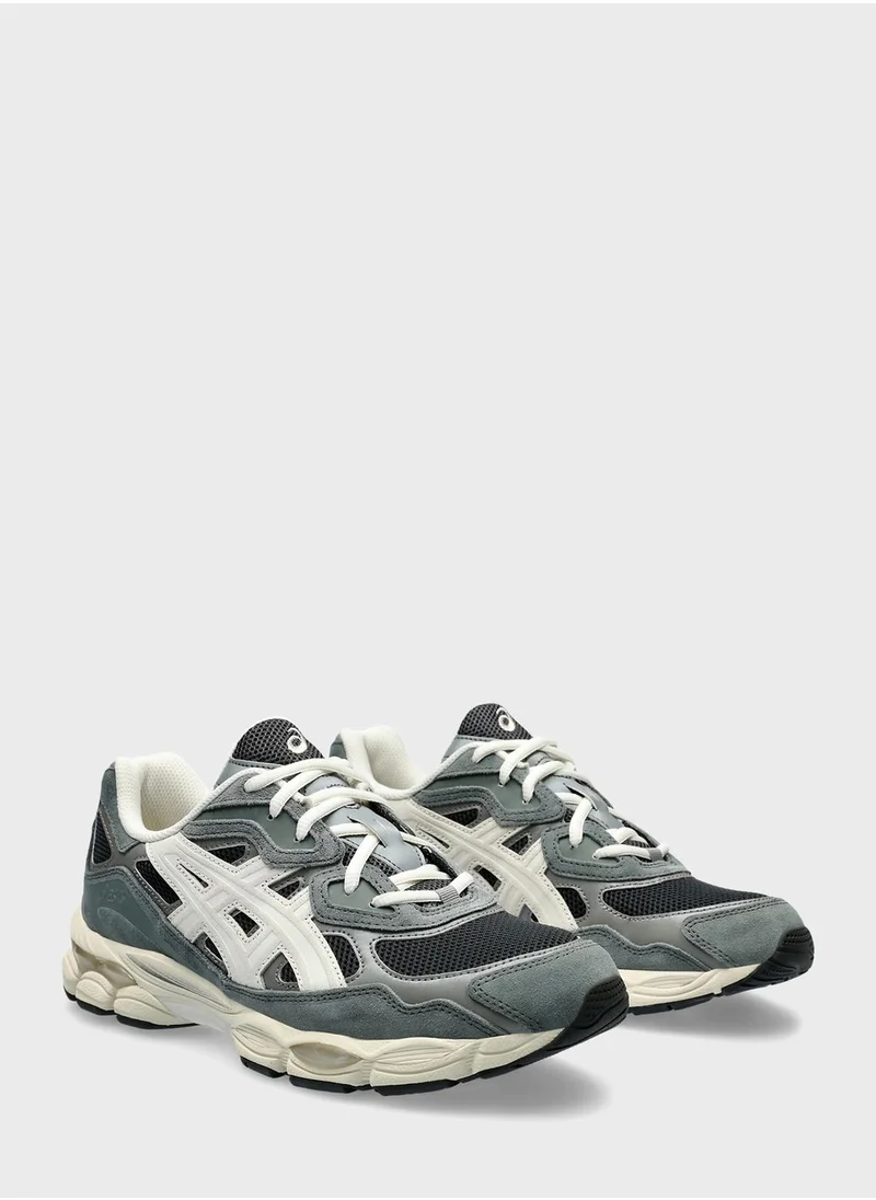 asics Gel-Nyc